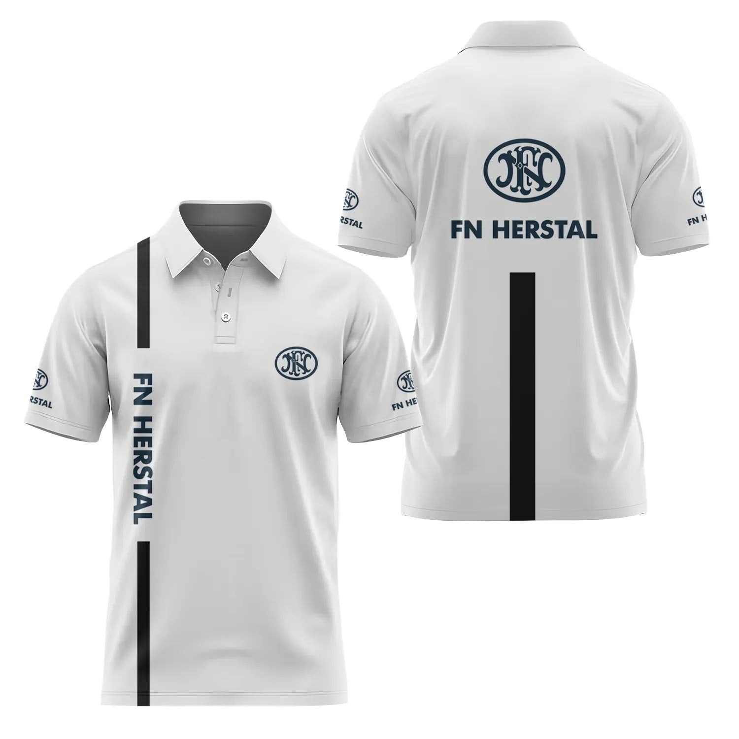 FN Herstal Apparels SC005
