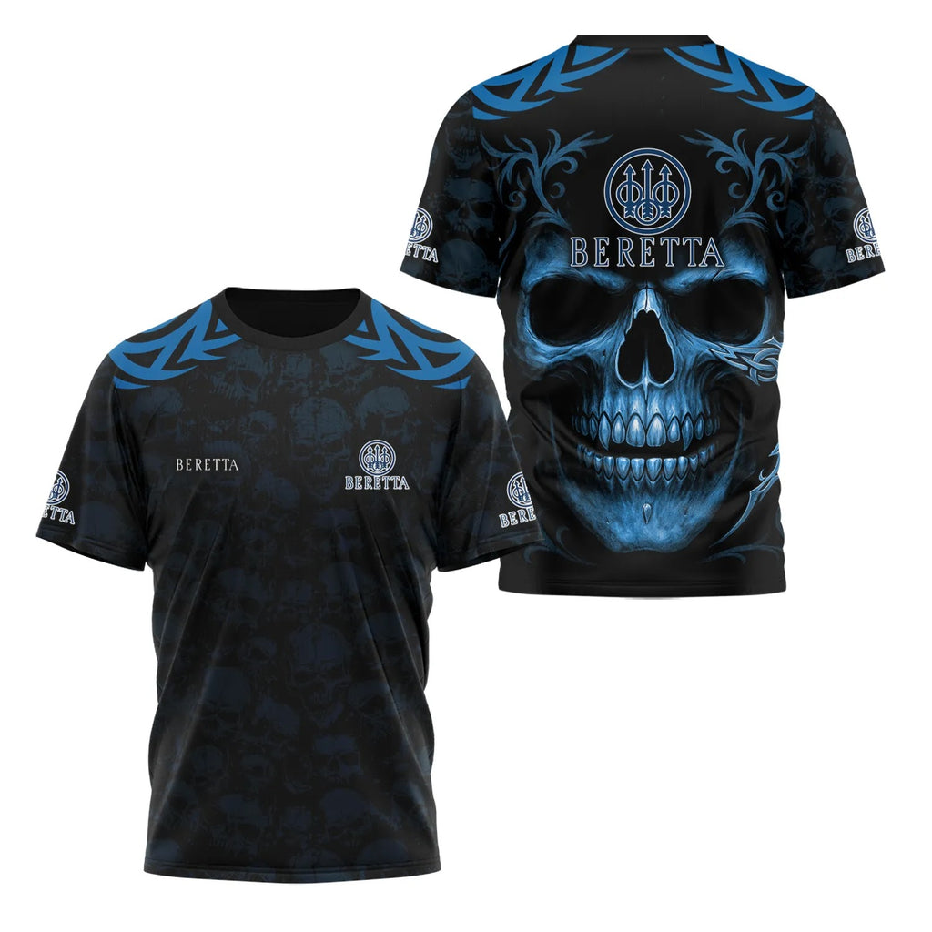 Beretta Apparels SC014