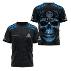 Beretta Apparels SC014