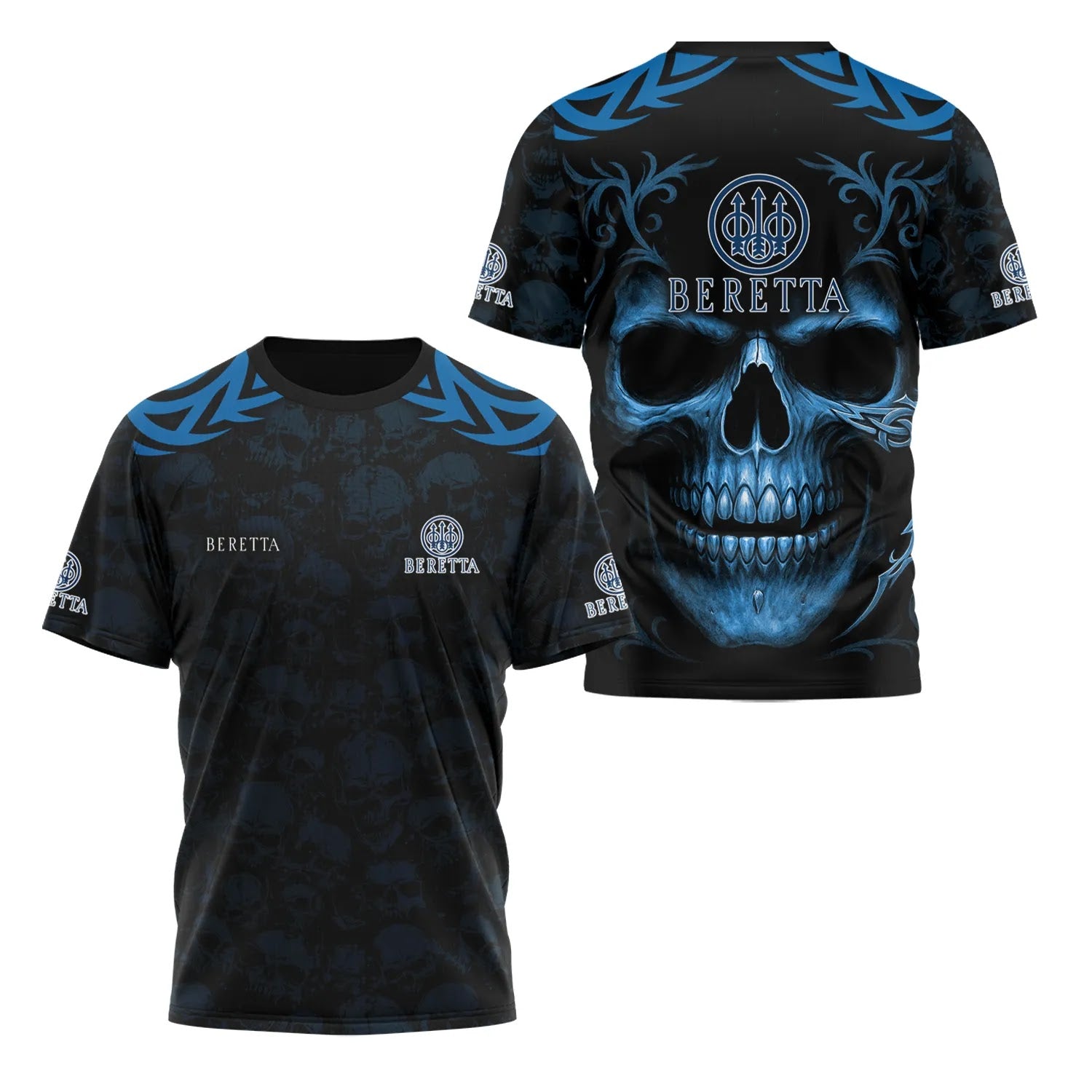 Beretta Apparels SC014