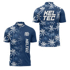 Kel-Tec Apparels SHW032