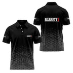 Barrett Apparels SC096