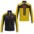 Heckler & Koch (H&K) Apparels SC008