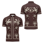 Charles Daly Apparels SHW066