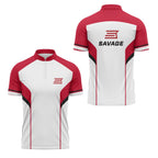 Savage Arms Apparels SC113