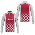 Marlin Apparels SC063