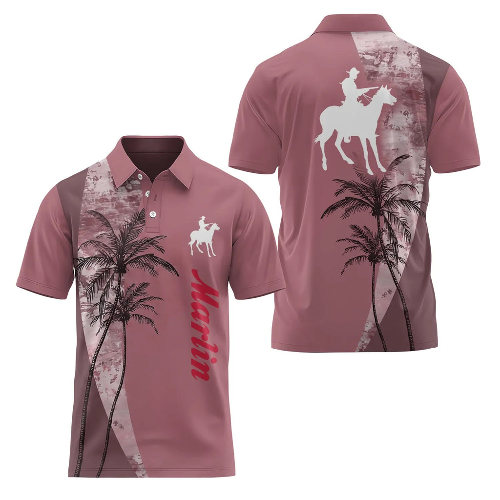 Marlin Apparels SHW071