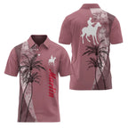 Marlin Apparels SHW071