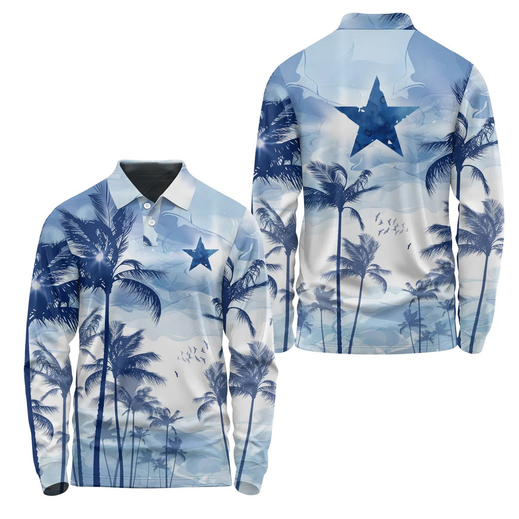 BCM (Bravo Company) Apparels SHW004