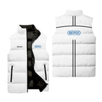 Bersa Apparels SC018