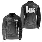 Heckler & Koch (H&K) Apparels SHW070