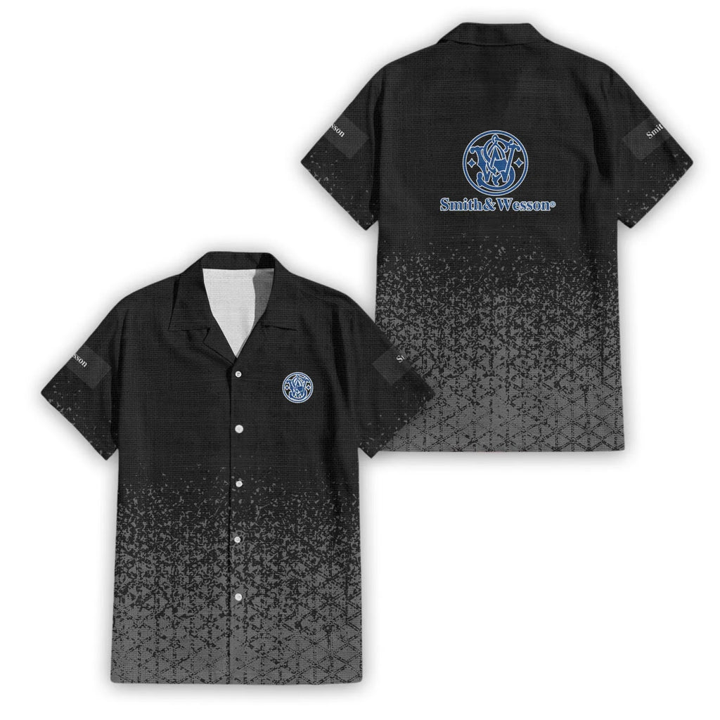 Smith & Wesson Apparels SC096