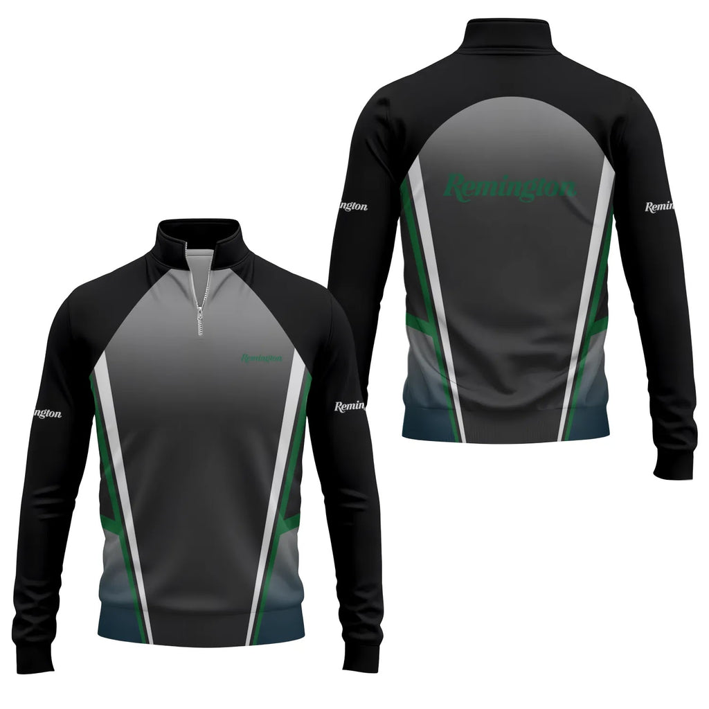 Remington Apparels SC037