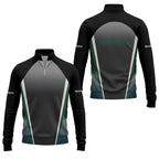 Remington Apparels SC037