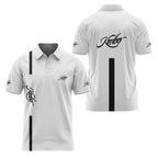 Kimber Apparels SC005