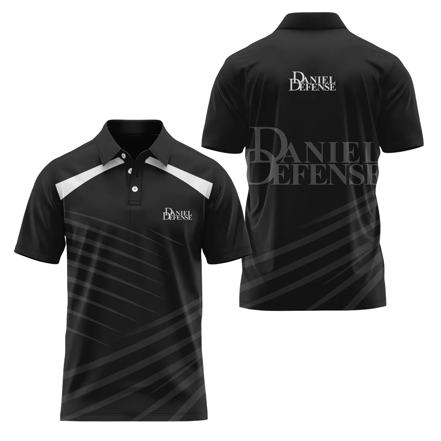Daniel Defense Apparels SC082