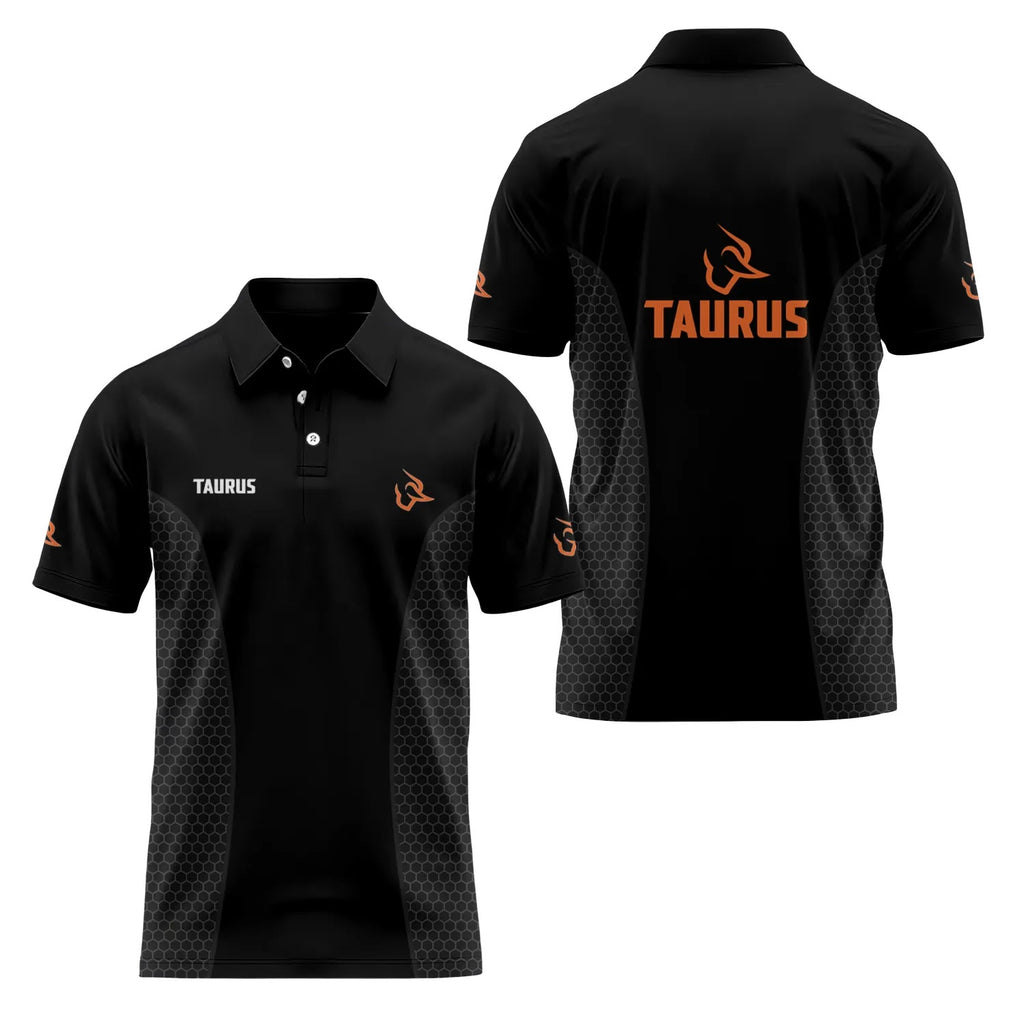 Taurus Apparels SC072