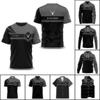 Stag Arms Apparels SC066