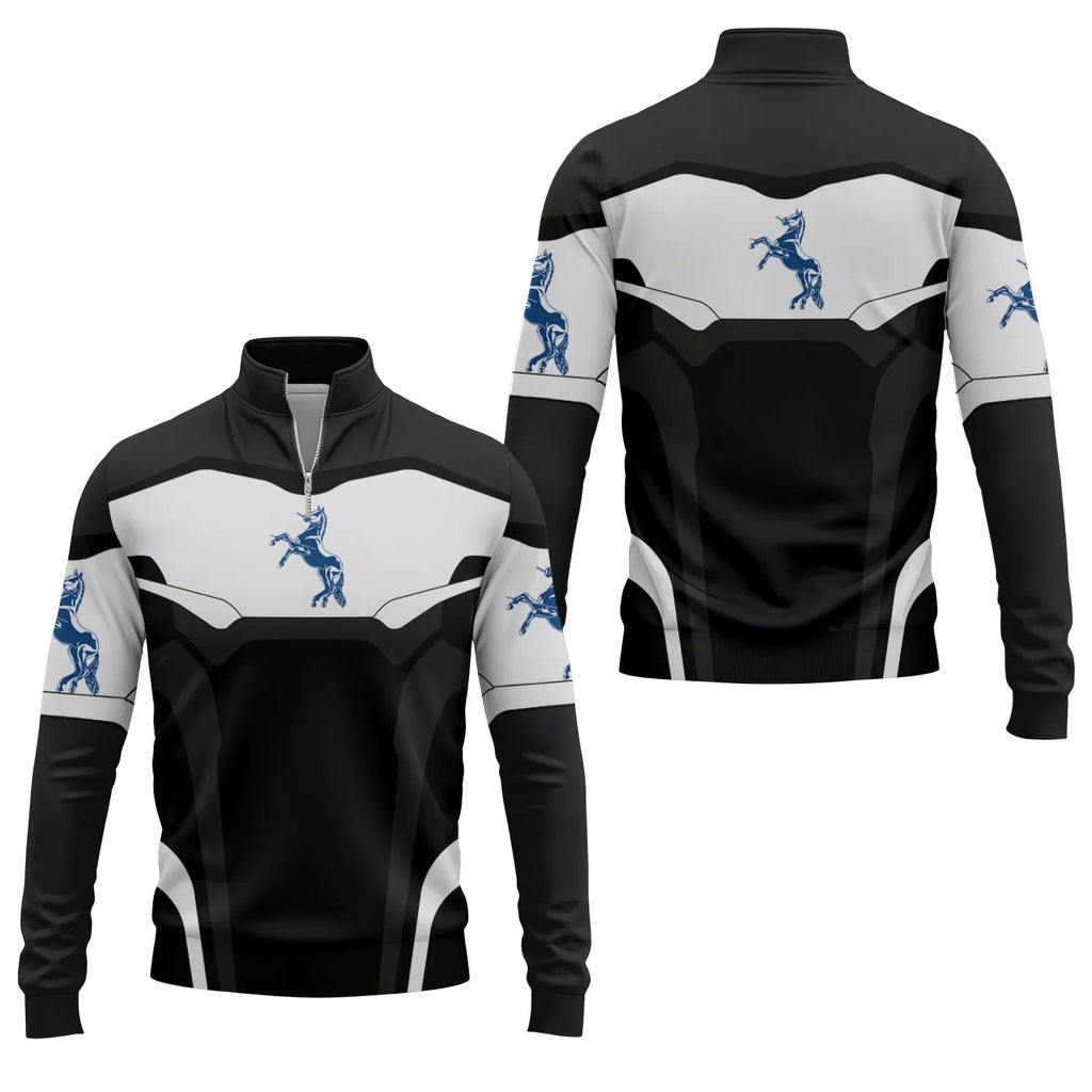 Colt Apparels SC030