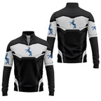 Colt Apparels SC030