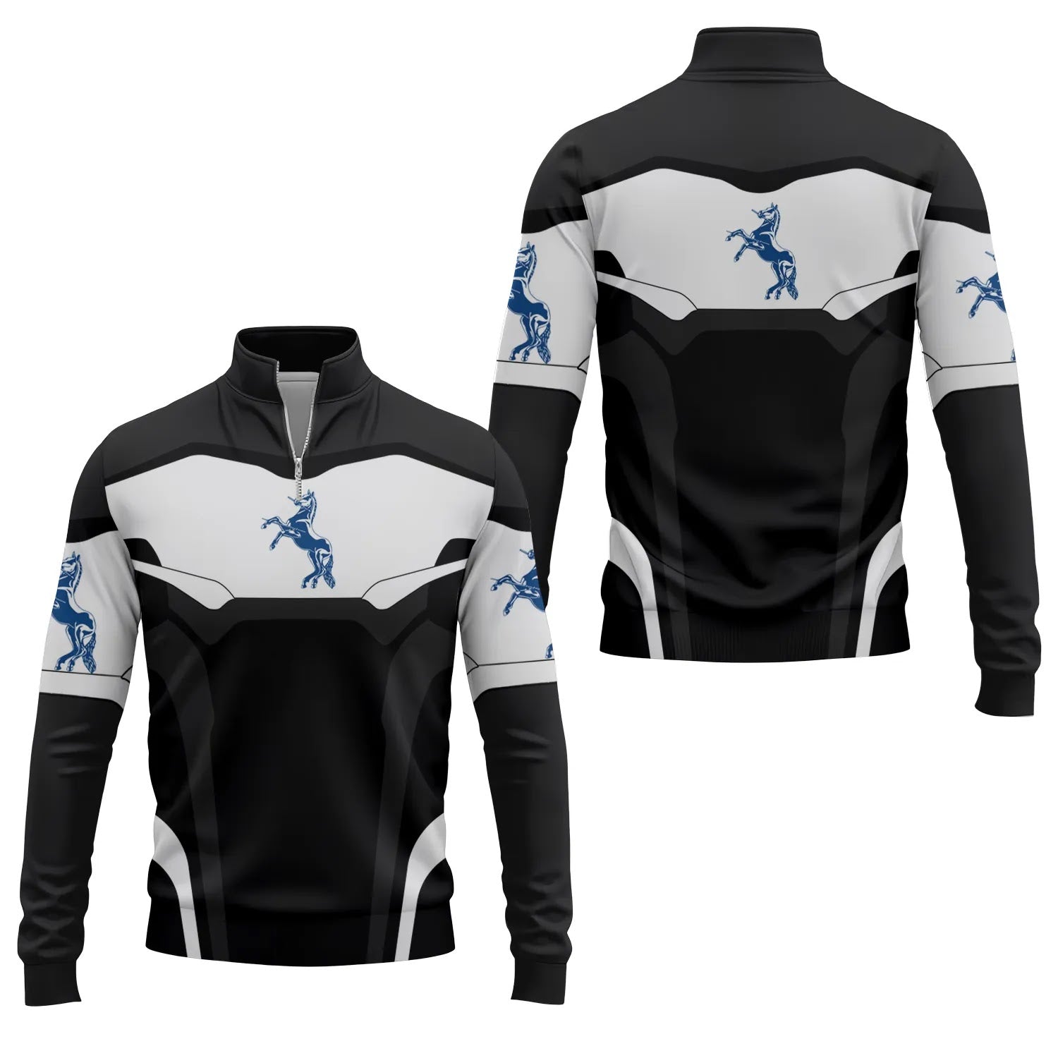 Colt Apparels SC030