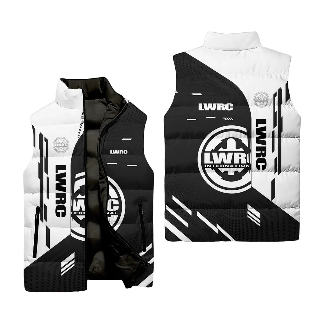 LWRC Apparels SC036