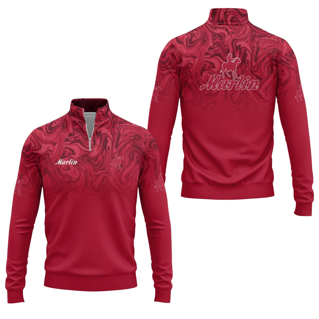 Marlin Apparels SC091