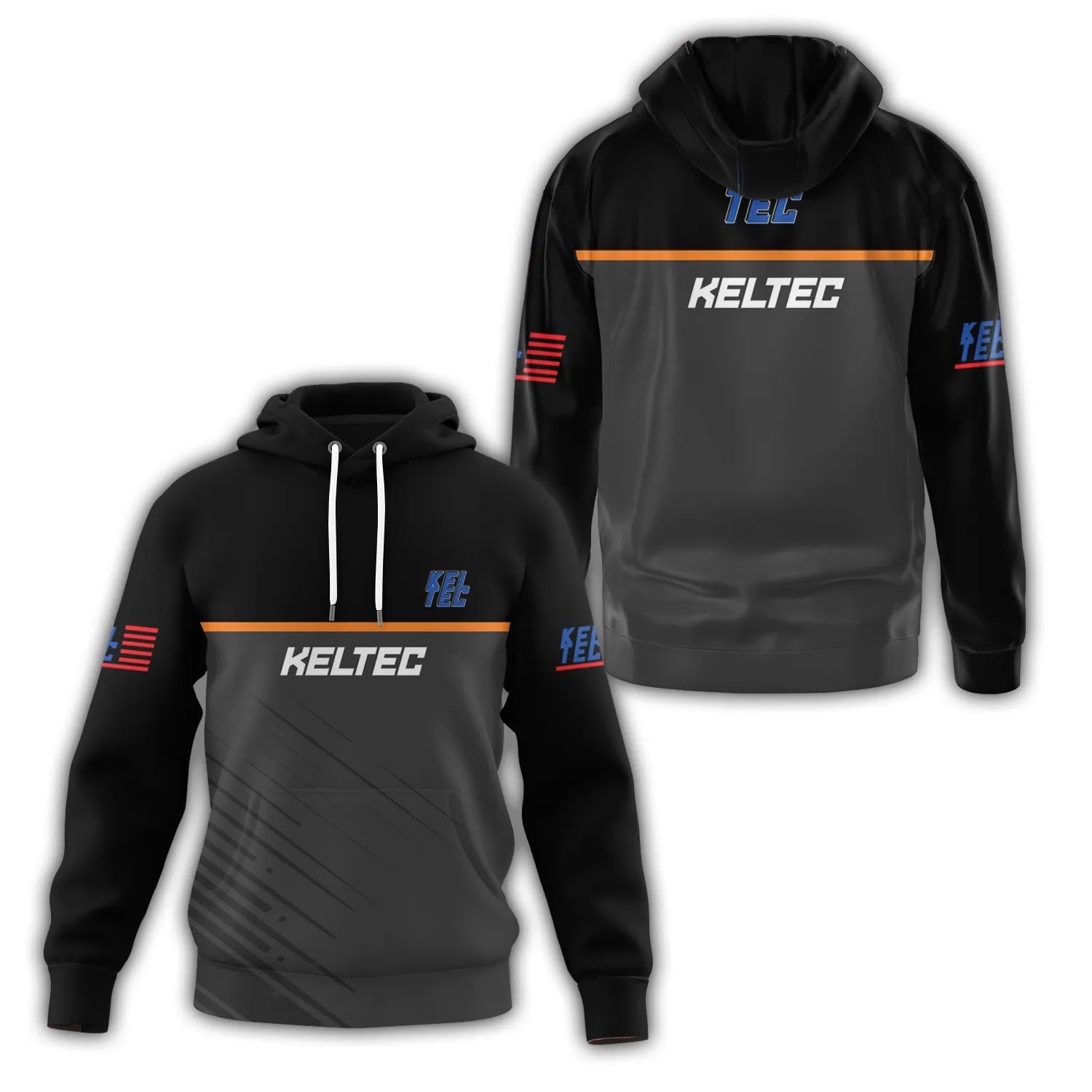 Kel-Tec Apparels SC040