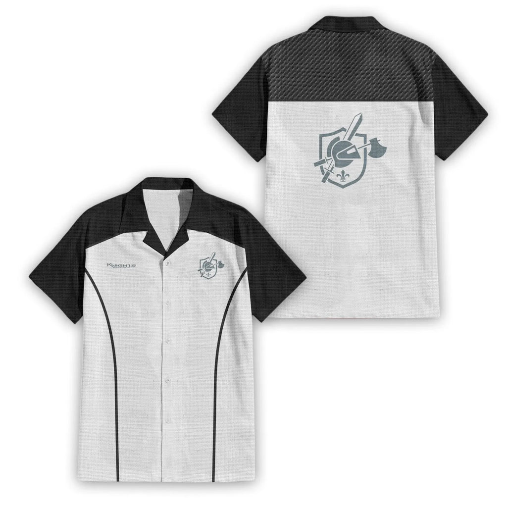 Knight's Armament Apparels SC011