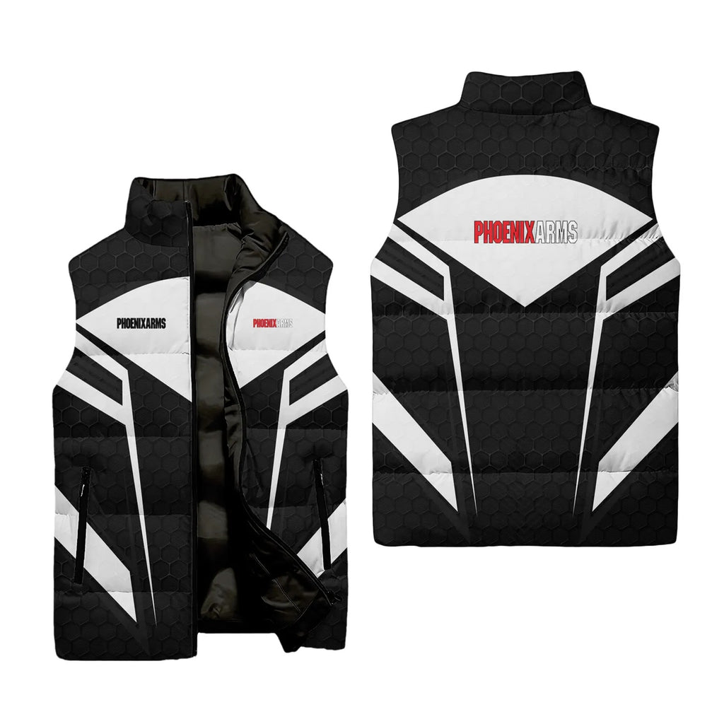 Phoenix Arms Apparels SC033