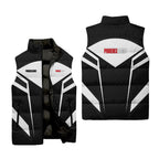 Phoenix Arms Apparels SC033