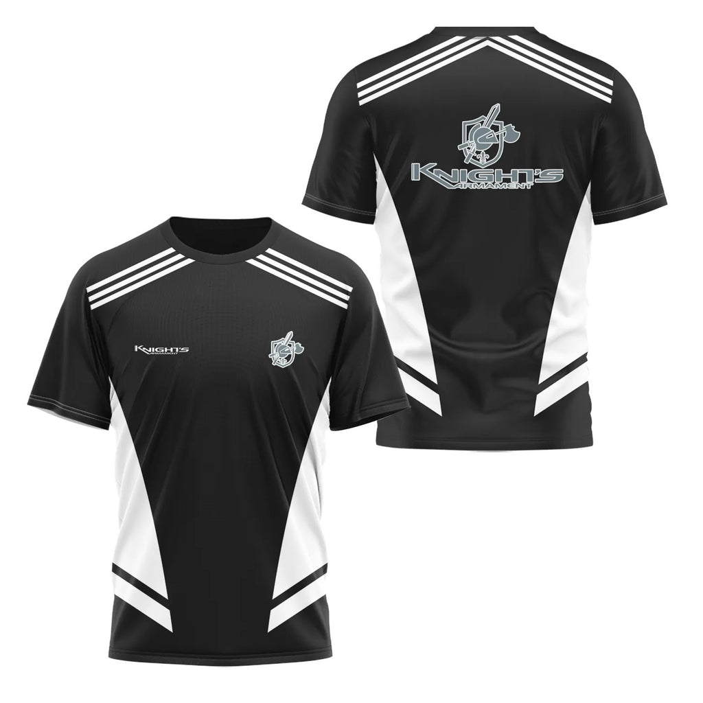 Knight's Armament Apparels SC092