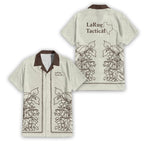 LaRue Tactical Apparels SHW064