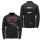 Barrett Apparels SC067