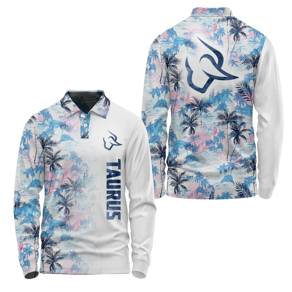 Taurus Apparels SHW029