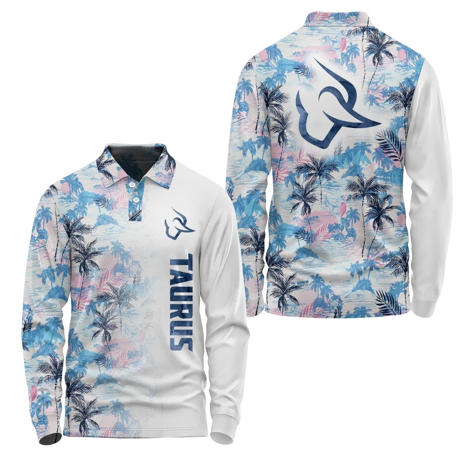 Taurus Apparels SHW029