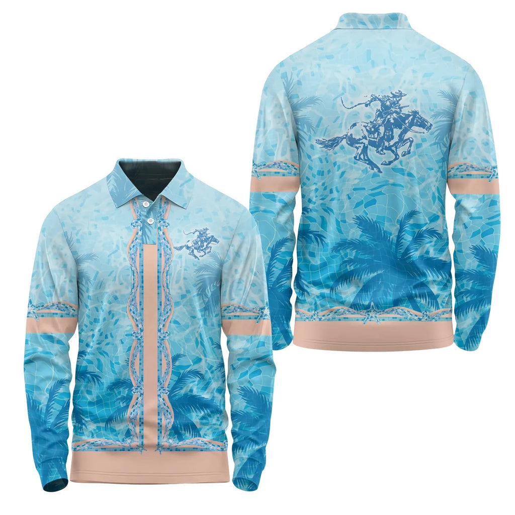 Winchester Apparels SHW026