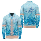 Winchester Apparels SHW026