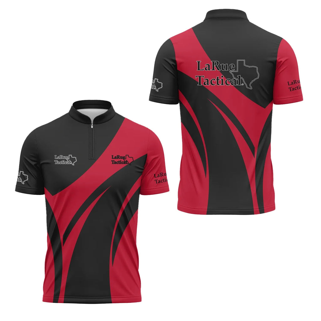 LaRue Tactical Apparels SC022