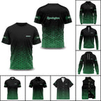 Remington Apparels SC096