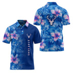 Stag Arms Apparels SHW057