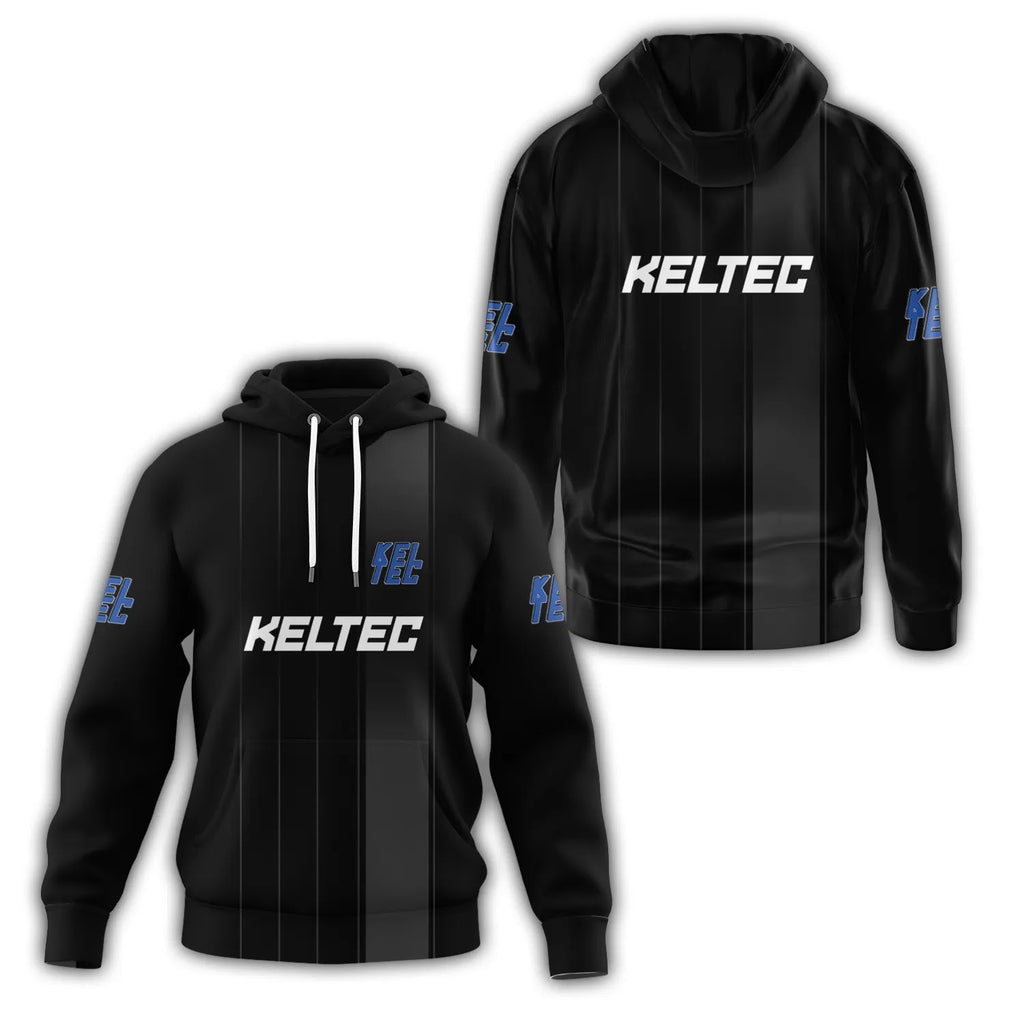 Kel-Tec Apparels SC068