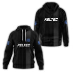 Kel-Tec Apparels SC068