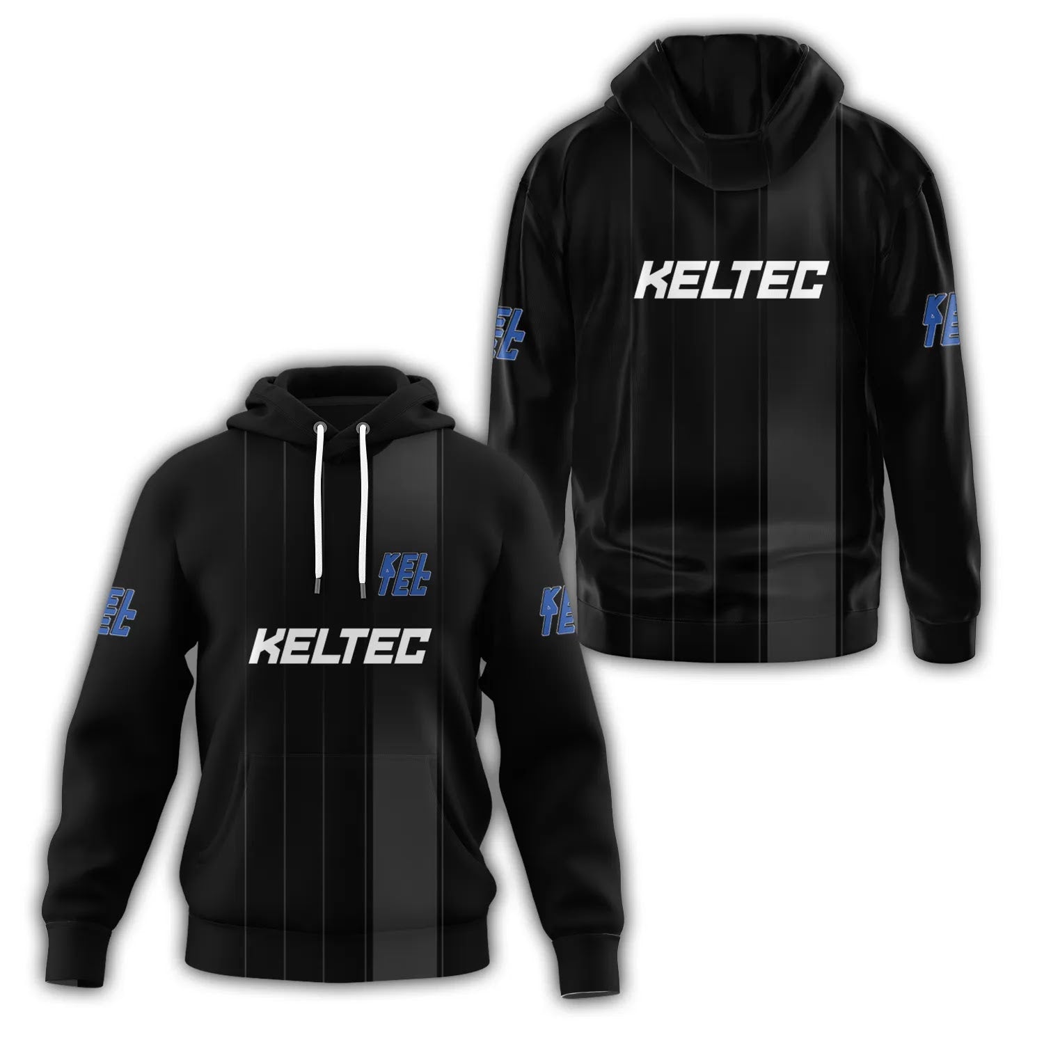Kel-Tec Apparels SC068