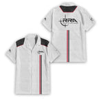 Rock River Arms Apparels SC021