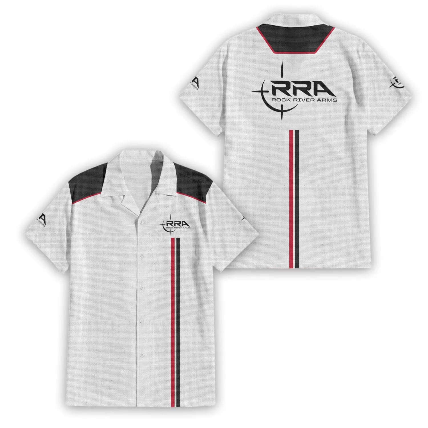 Rock River Arms Apparels SC021