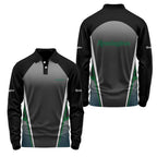 Remington Apparels SC037