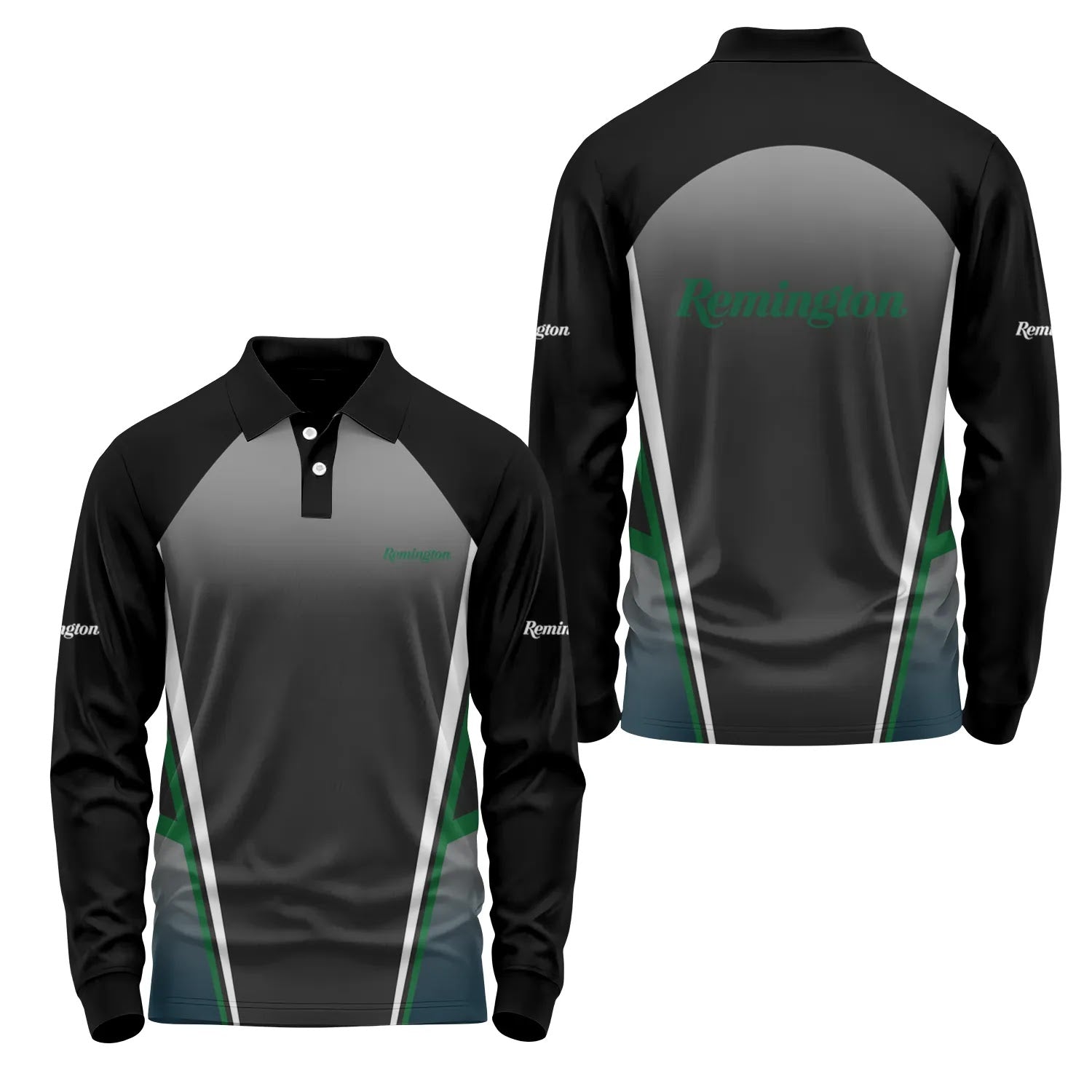 Remington Apparels SC037