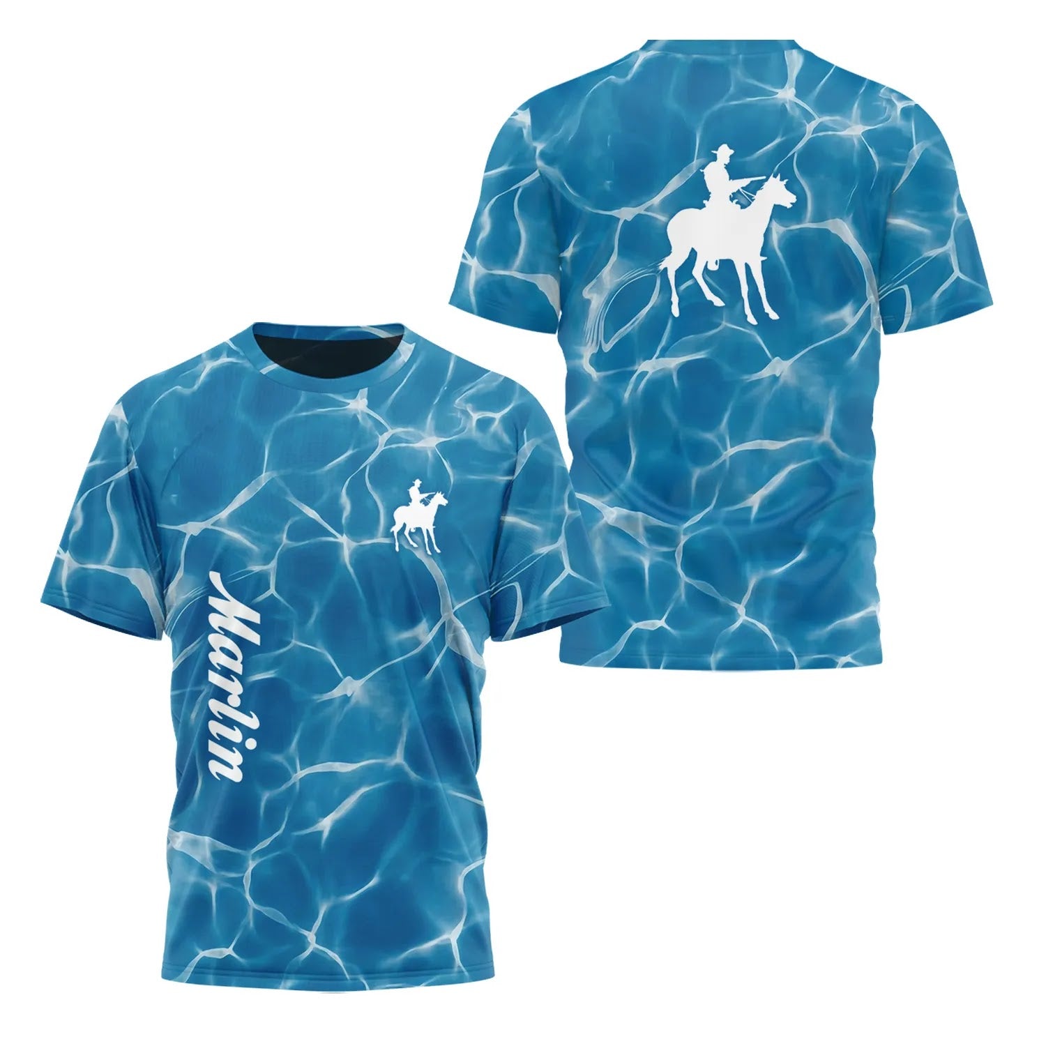 Marlin Apparels SHW035