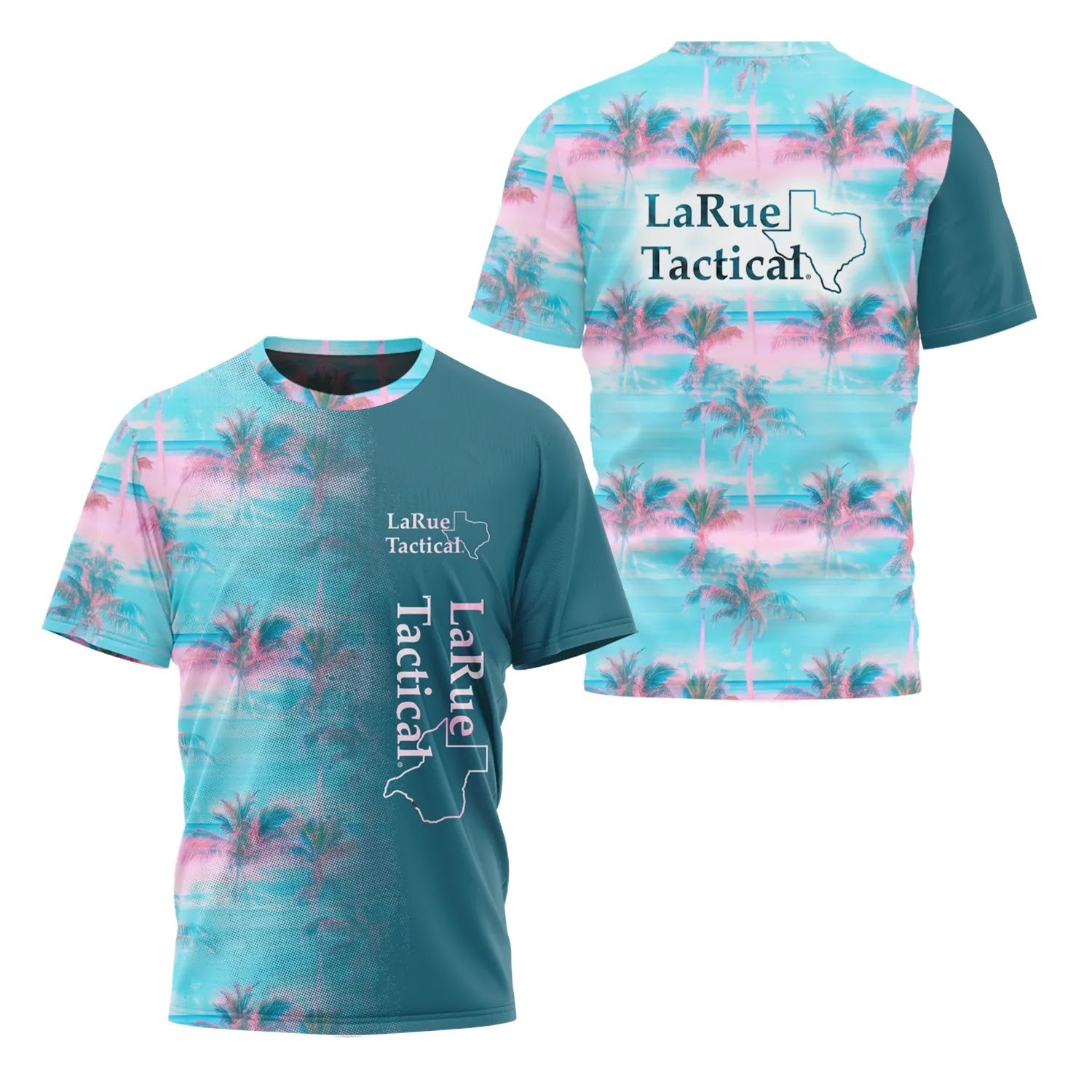 LaRue Tactical Apparels SHW058